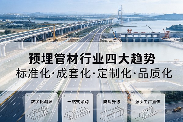 双柏行业发展趋势总结