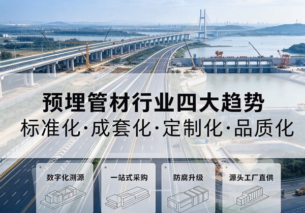 双柏行业发展趋势总结