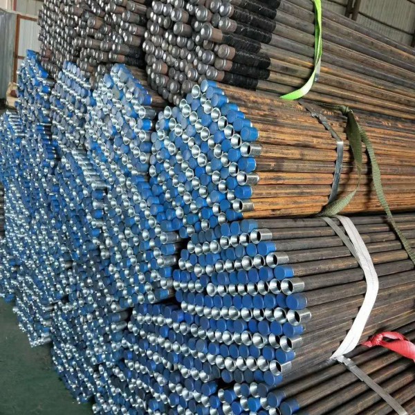 双柏鑫亿呈冷却管